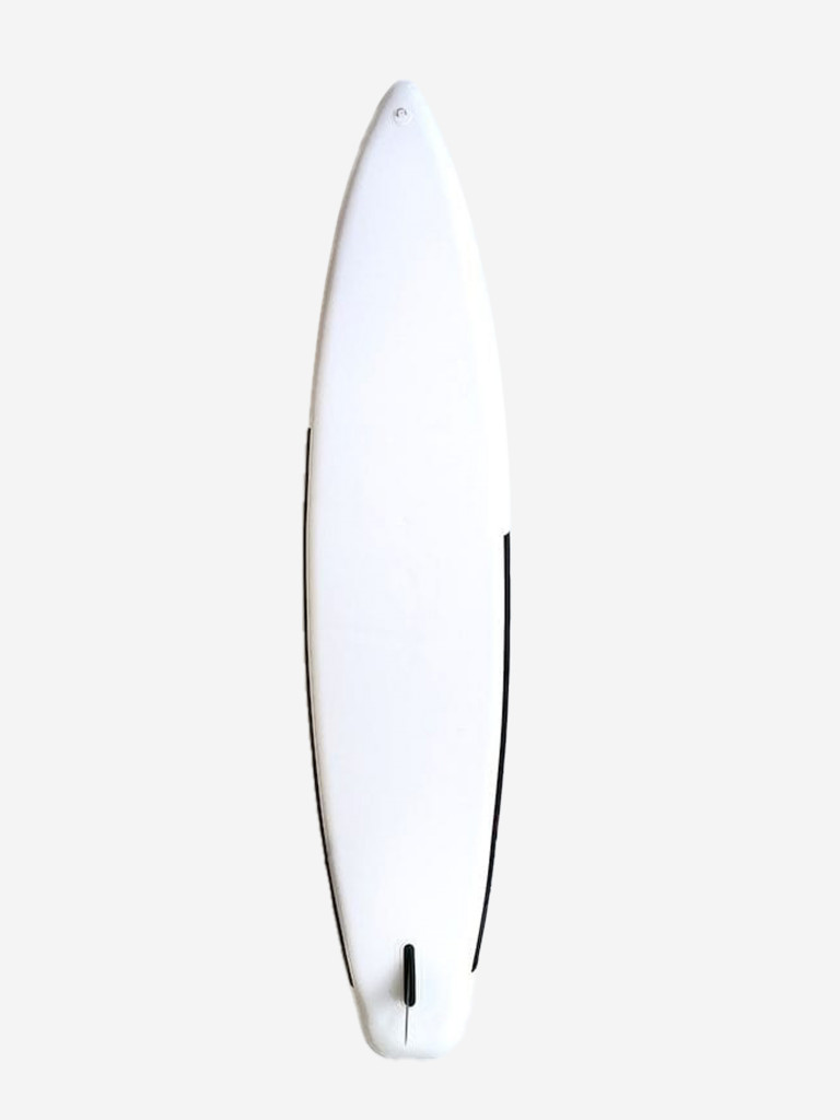 Надувная SUP доска Gladiator ORIGIN 12'6" T SC Rental set