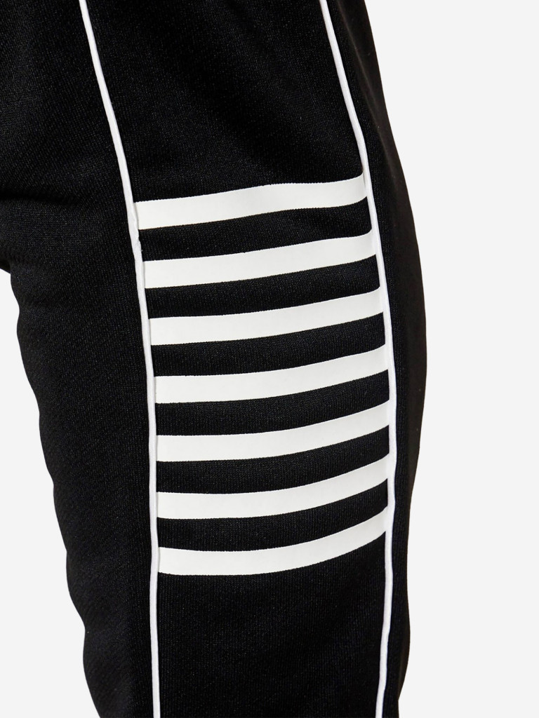 Брюки мужские EA7 Trouser