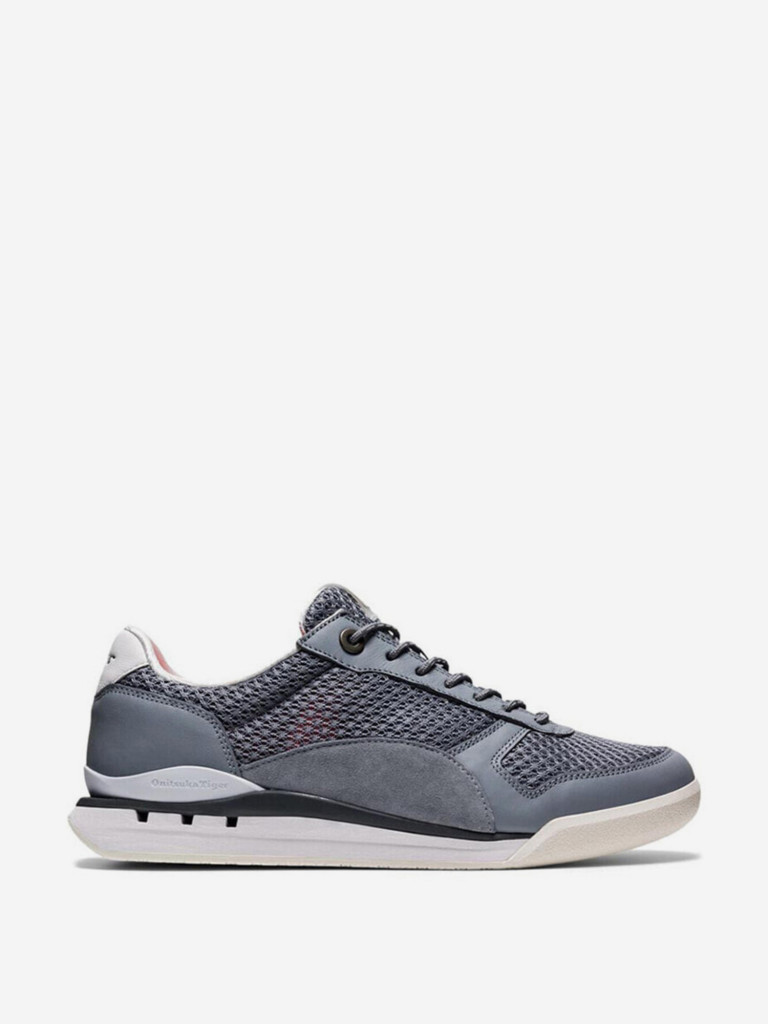 Кроссовки Onitsuka Tiger ULTIMATE 81