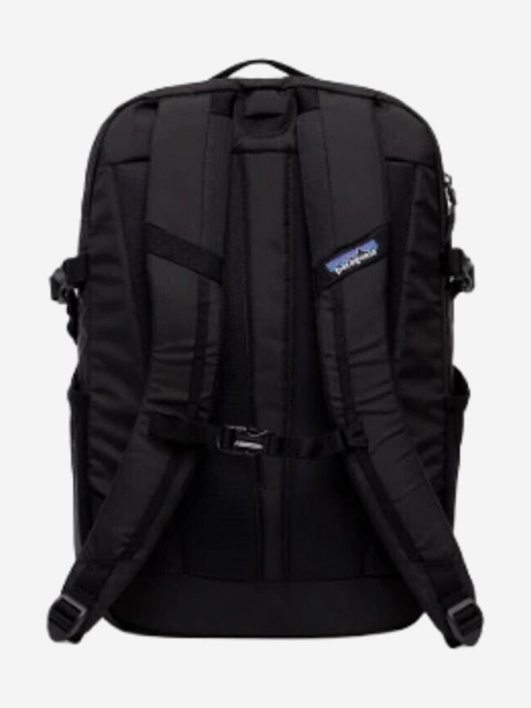 Рюкзак Patagonia Refugio Day Pack Old Version 26L