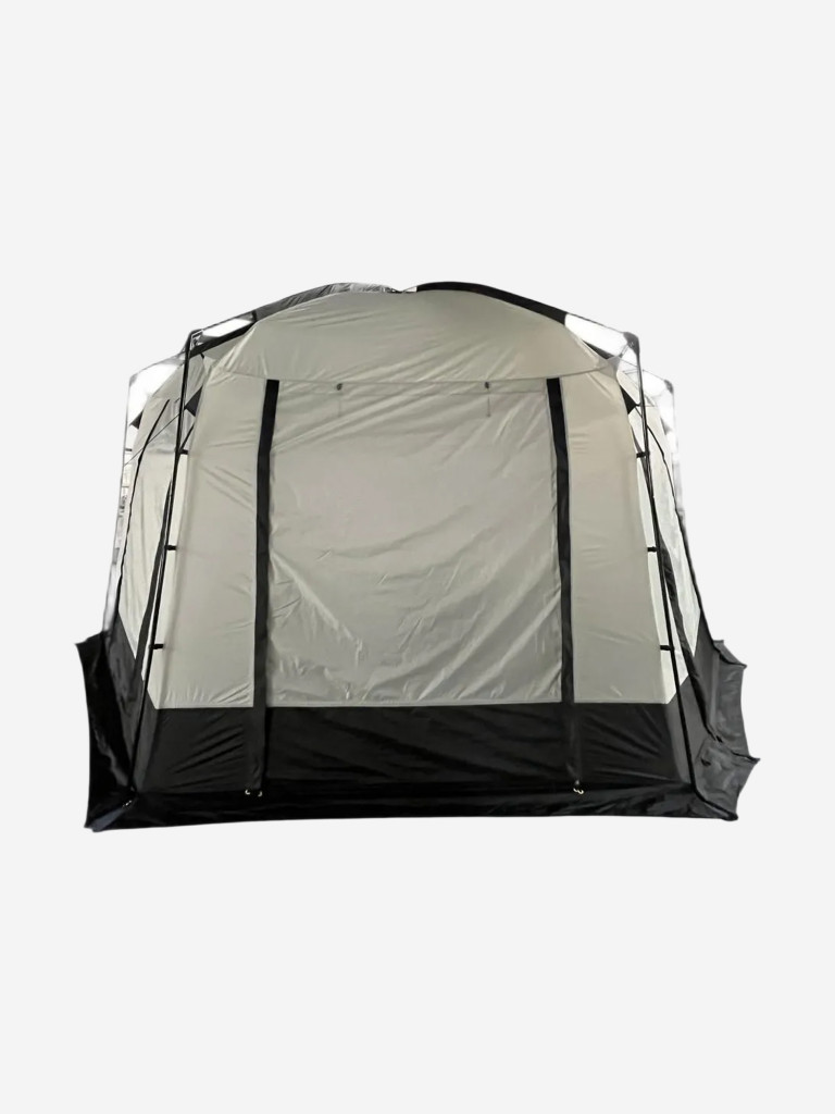 Шатер Talberg REAL DOME SAHARA