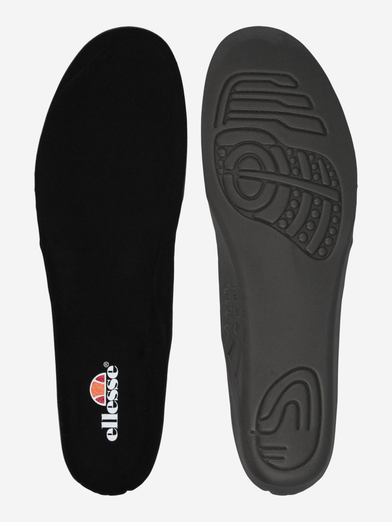 Ботинки мужские Ellesse Kenny