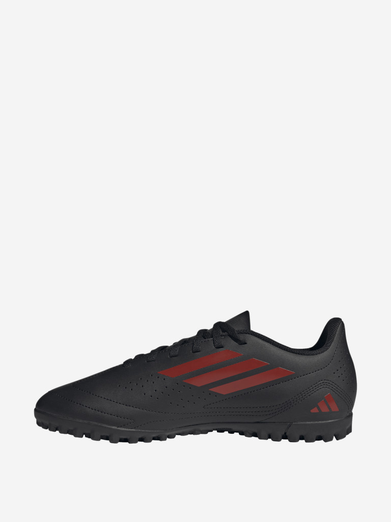 Бутсы мужские adidas Deportivo III Tf