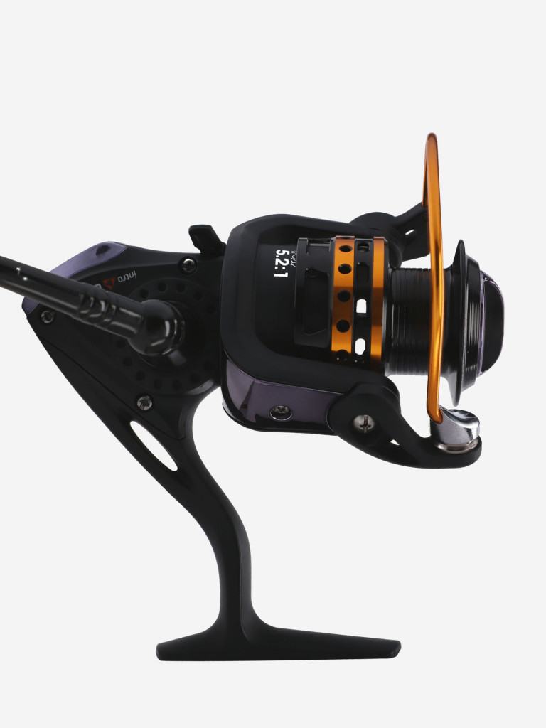 Катушка Mikado INTRO 3003 FD