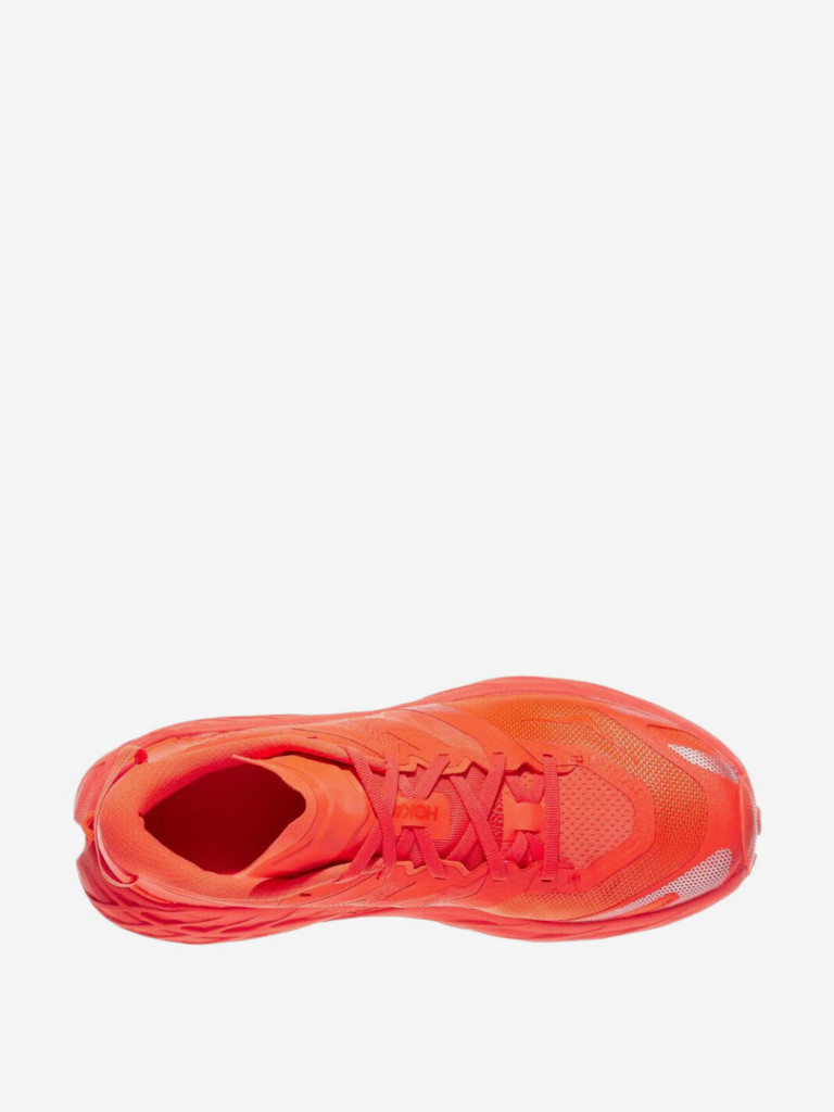Кроссовки мужские HOKA ONE ONE Speedgoat 7