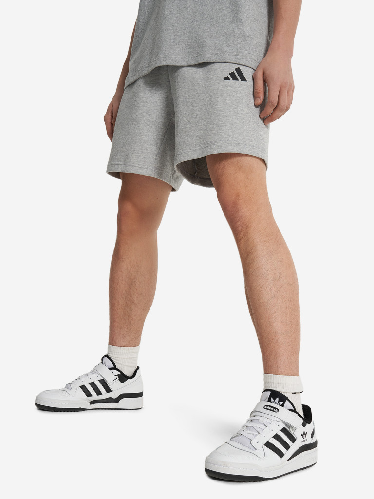 Шорты мужские adidas