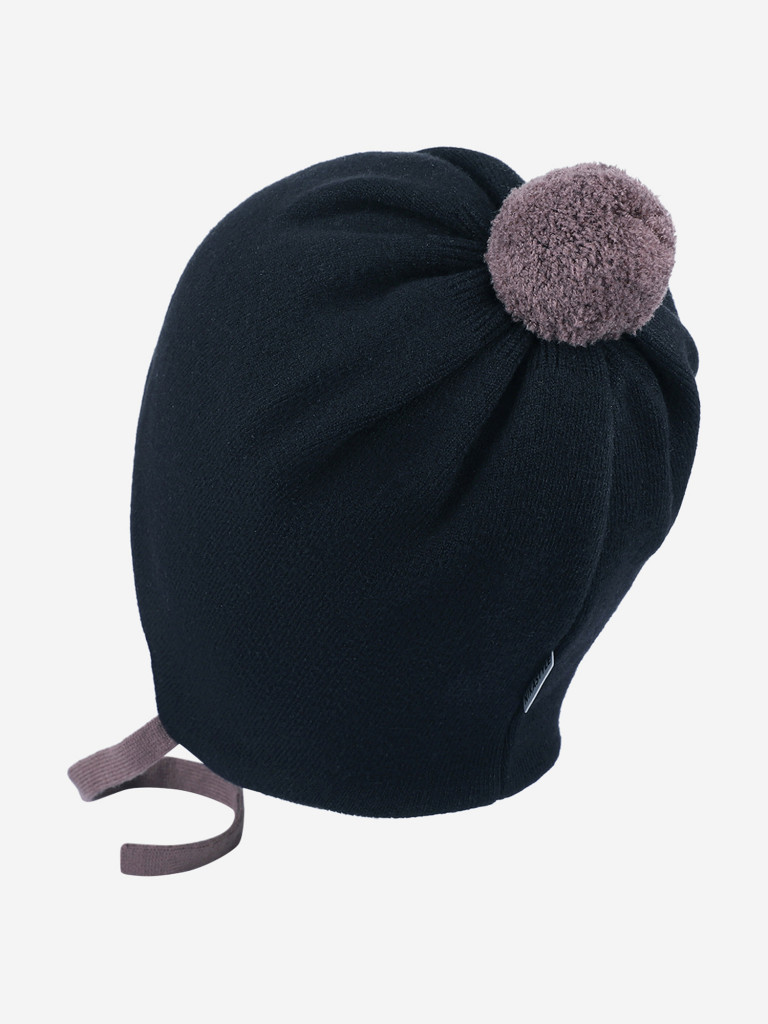 Шапка NIKASTYLE