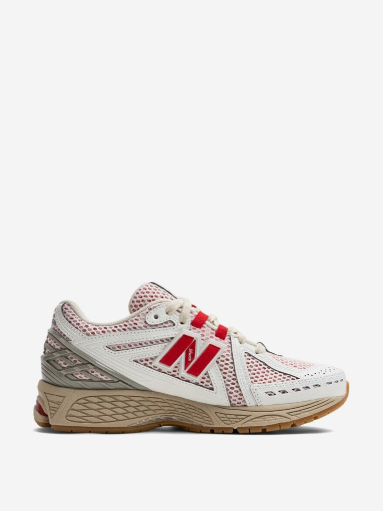 Кроссовки New Balance 1906R