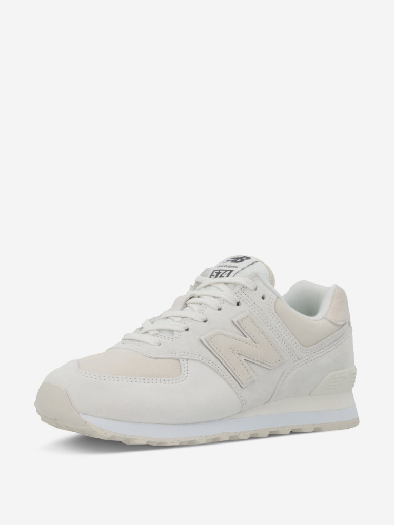 Кроссовки женские New Balance 574