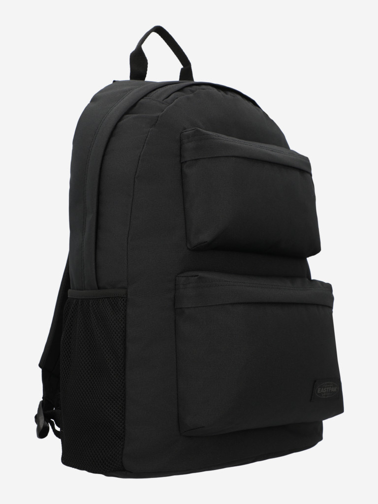 Рюкзак Eastpak Padded Double