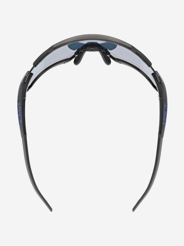 Солнцезащитные очки Uvex Sportstyle 228