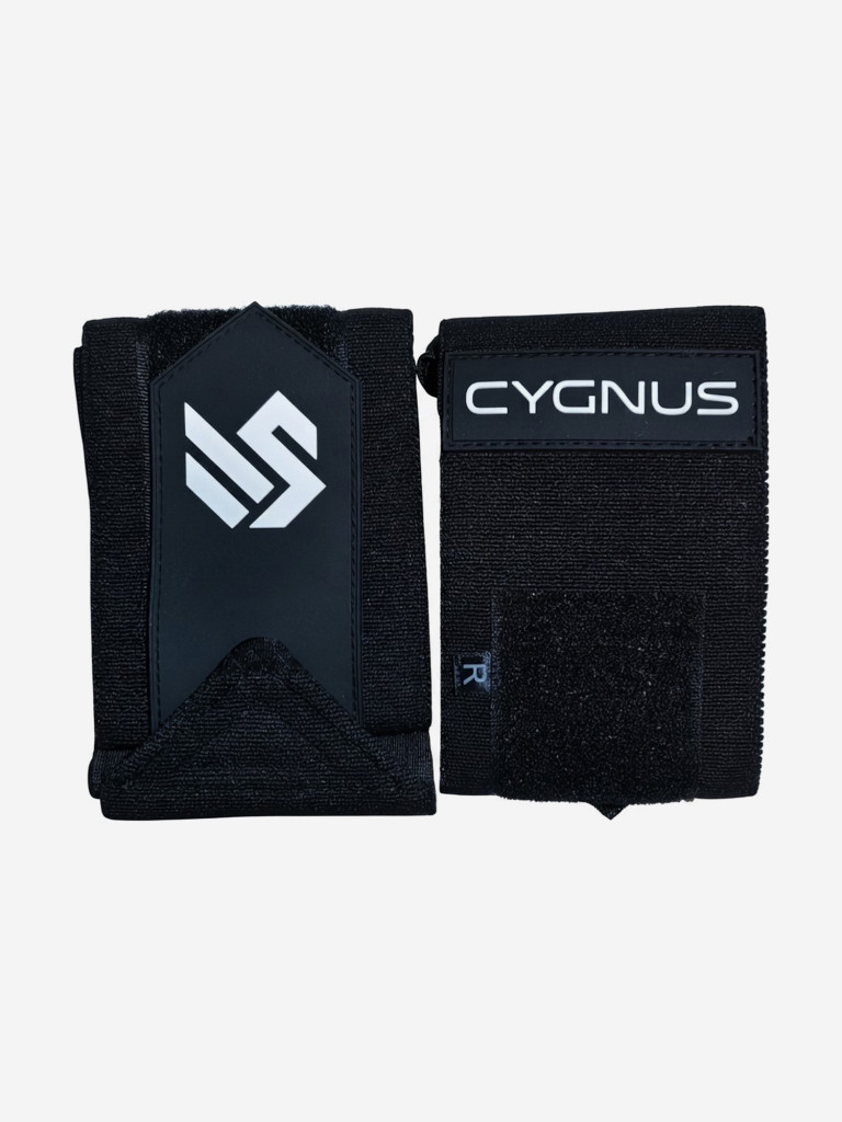 Кистевые бинты унисекс CYGNUS