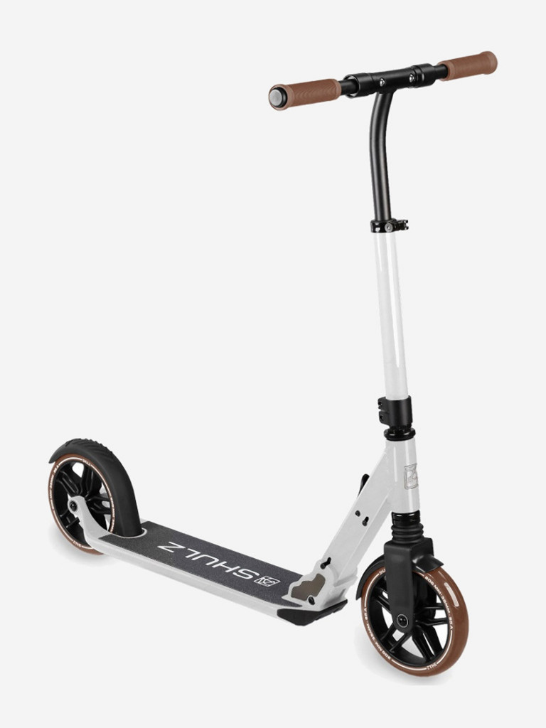 Самокат Shulz 200 PRO 2024