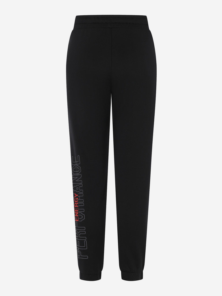 Брюки для мальчиков Demix