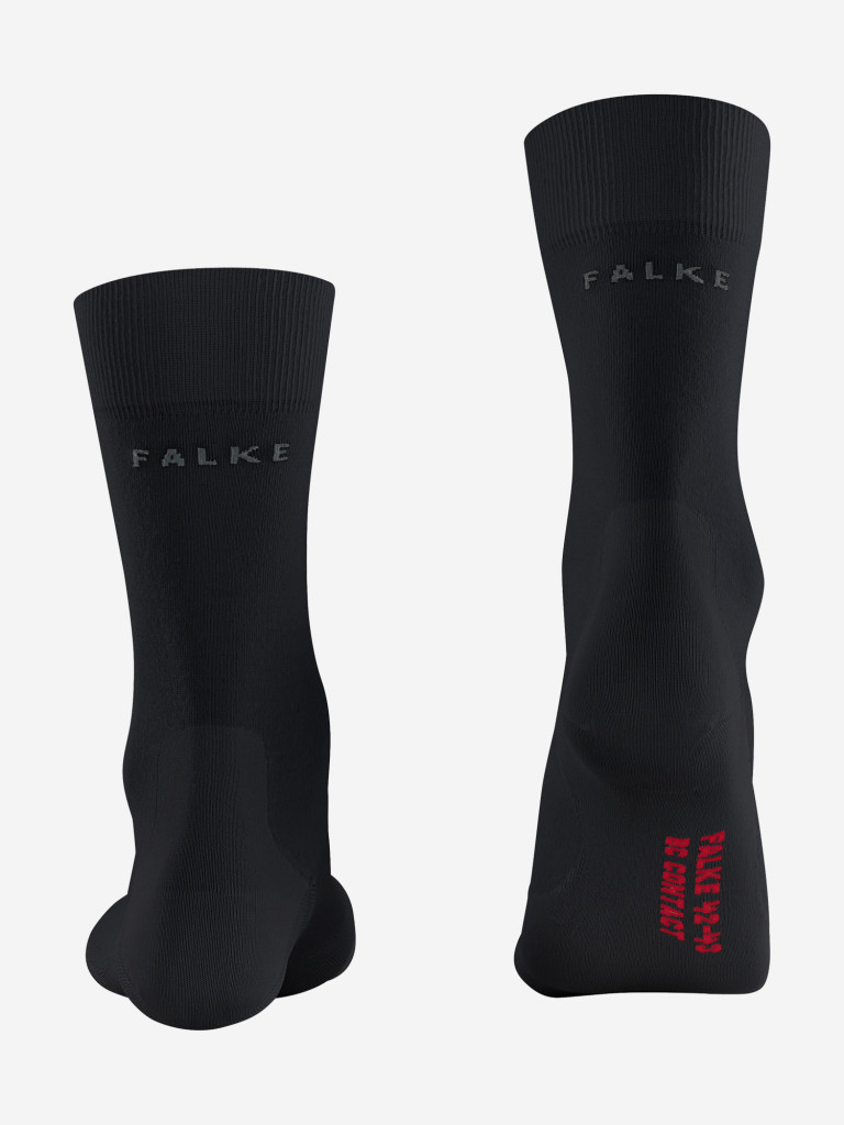 Мужские носки FALKE