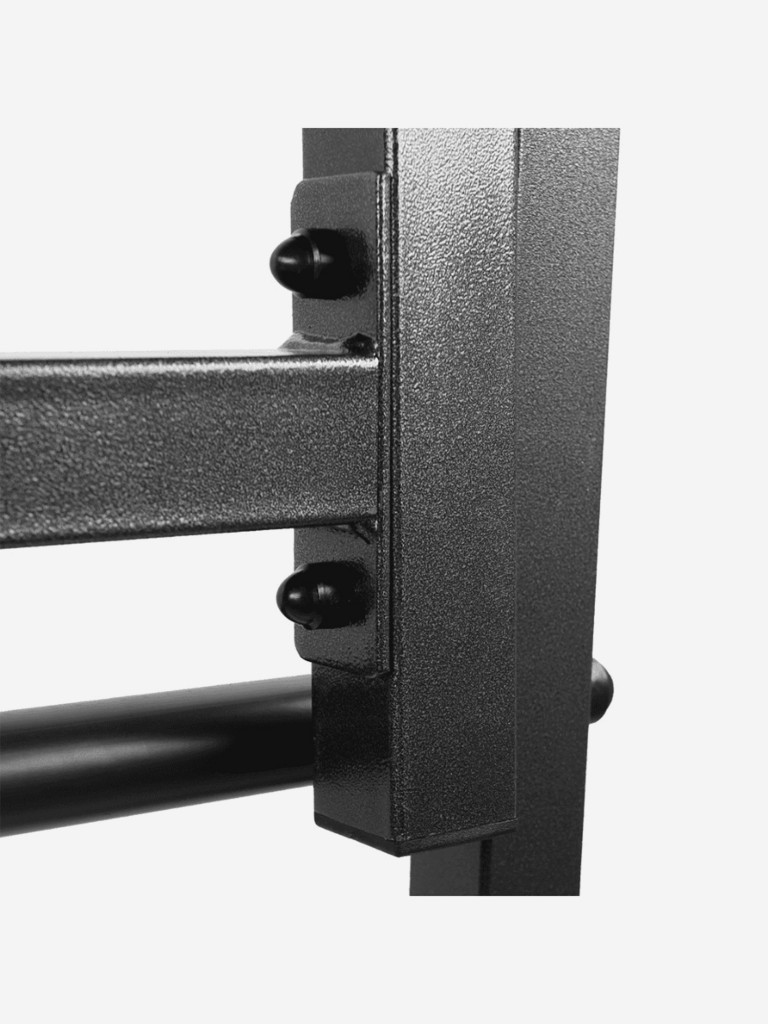 Упоры для штанги на шведскую стенку Sportlim Антик