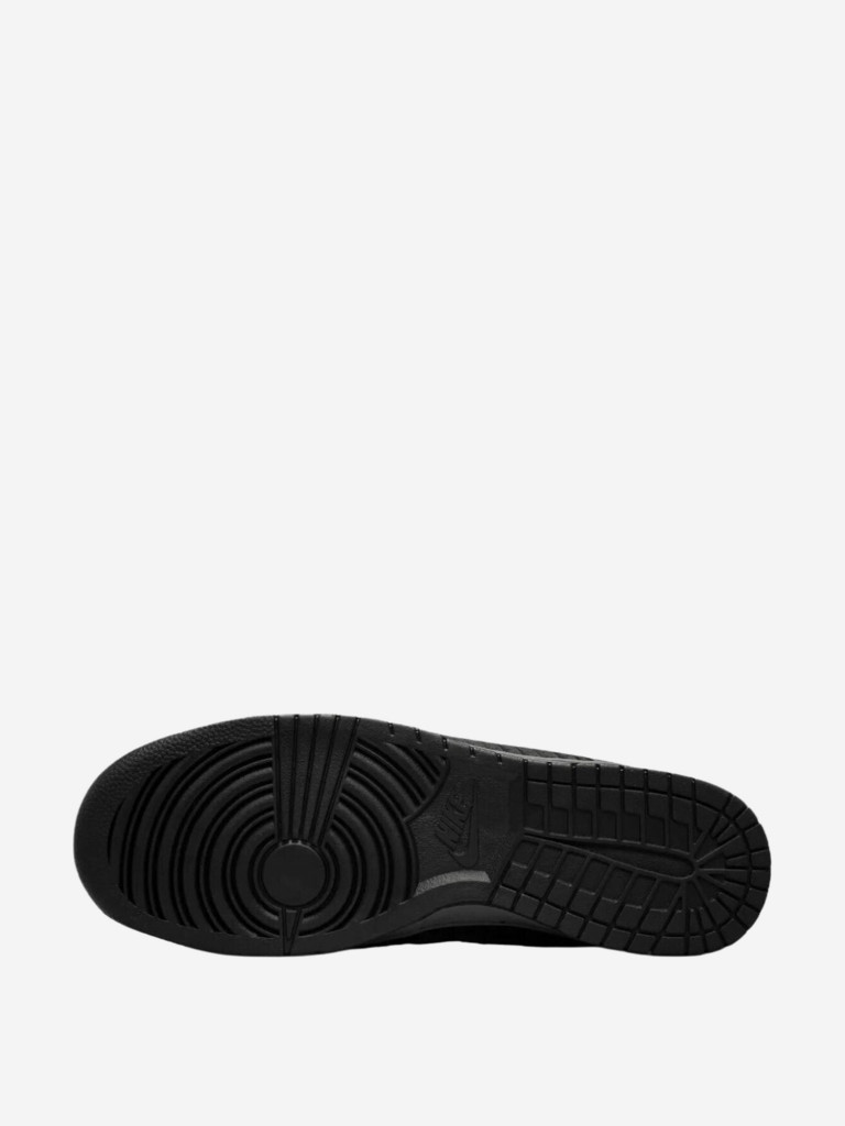 Кеды мужские Nike Dunk Low