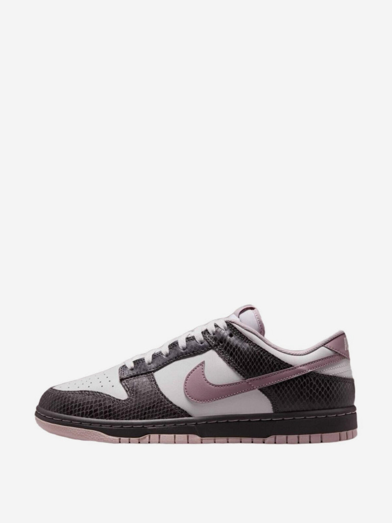 Кроссовки Nike Dunk Anti-Slip Black White