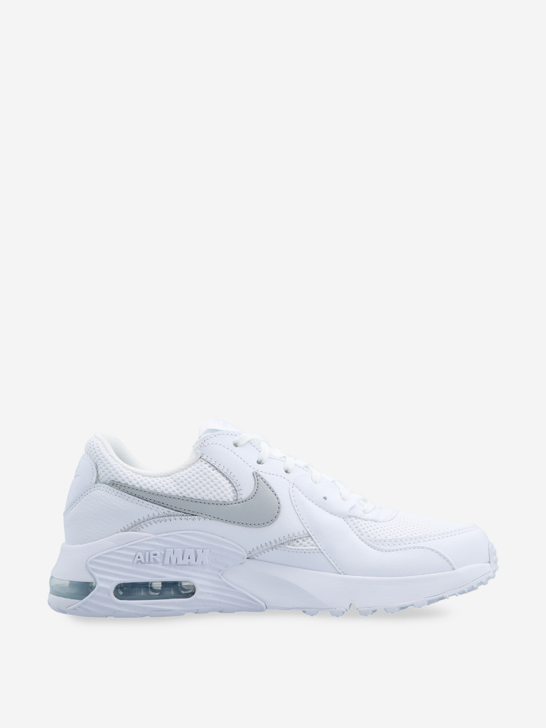 Кроссовки женские Nike Air Max Excee