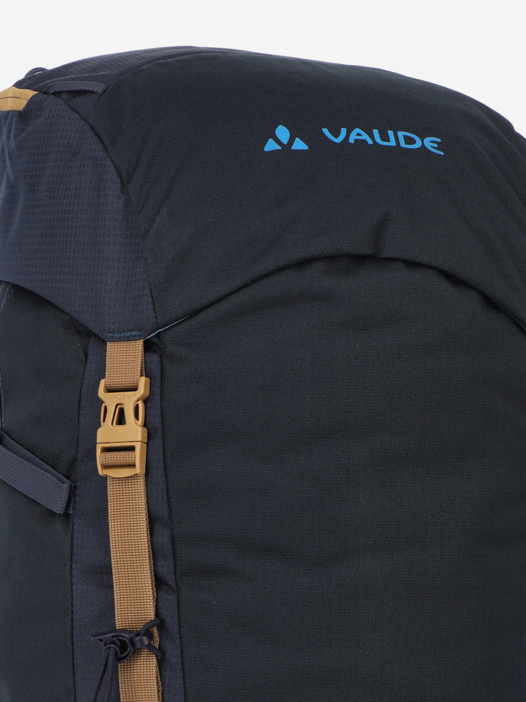 Рюкзак VauDe Hidalgo 50 л