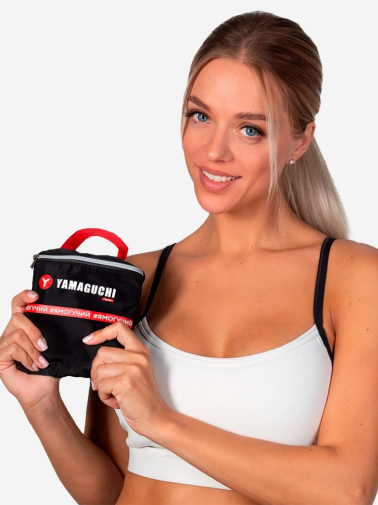 Универсальный рюкзак Backpack