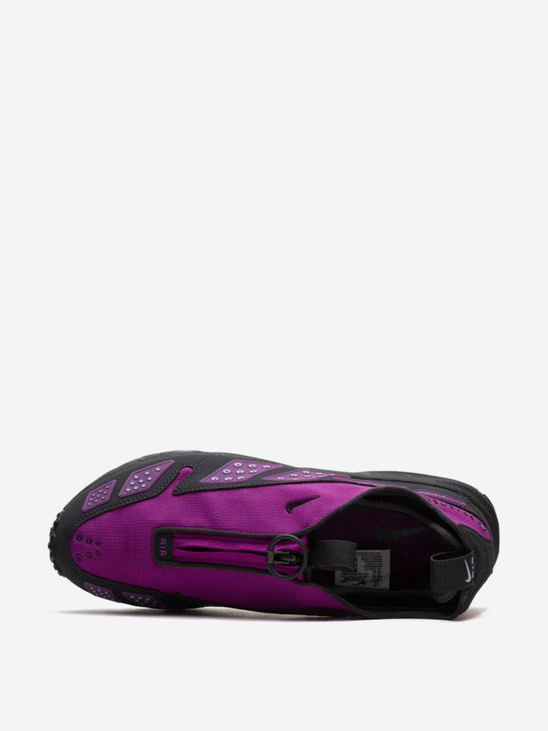 Кроссовки Nike Air Max SNDR Gore-Tex