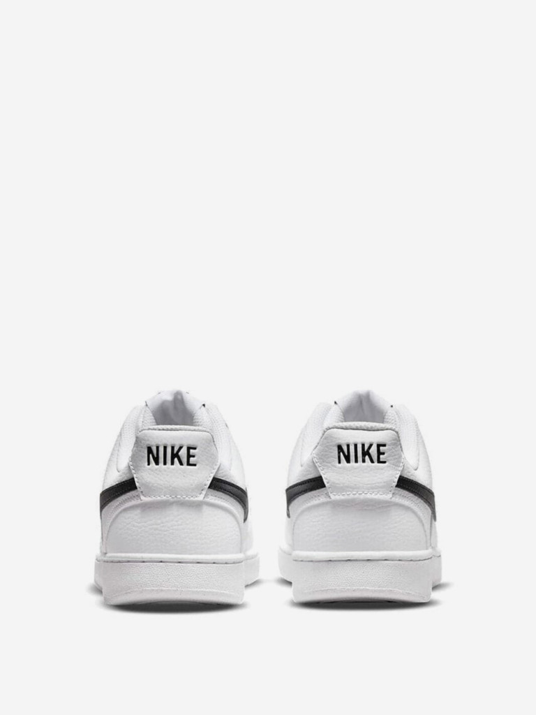 Кеды Nike Court Vision 1 Next Nature