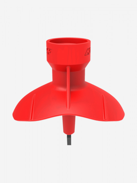 Лапки KV+ Disk Tornado small, 20P324