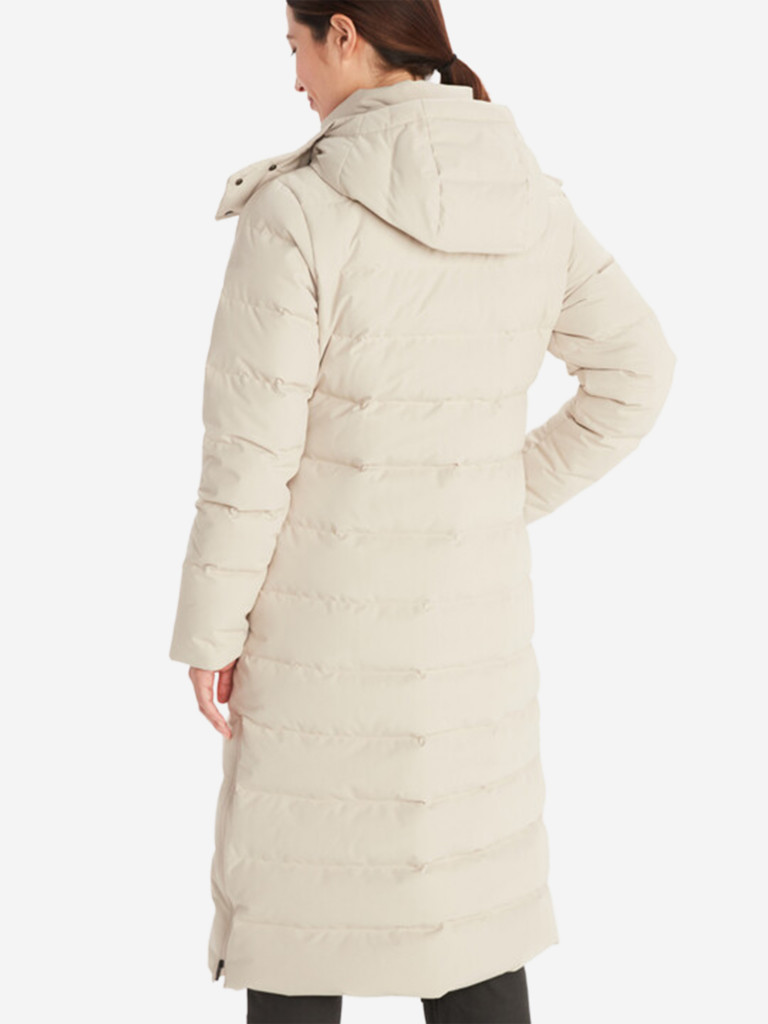 Пальто женское Marmot Prospect Coat