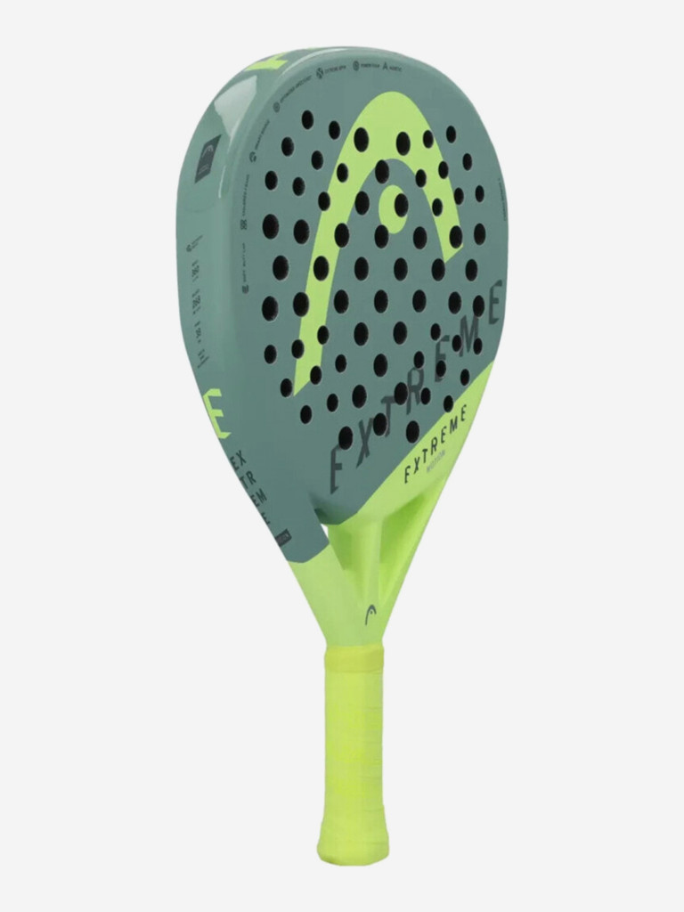 Ракетка для падела Head Extreme Motion 2023