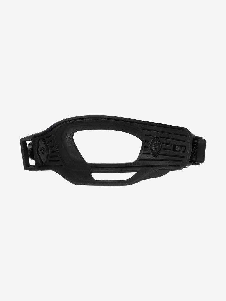 Стреп нижний левый Burton W Sgrp Tstrp 2.0 LT L