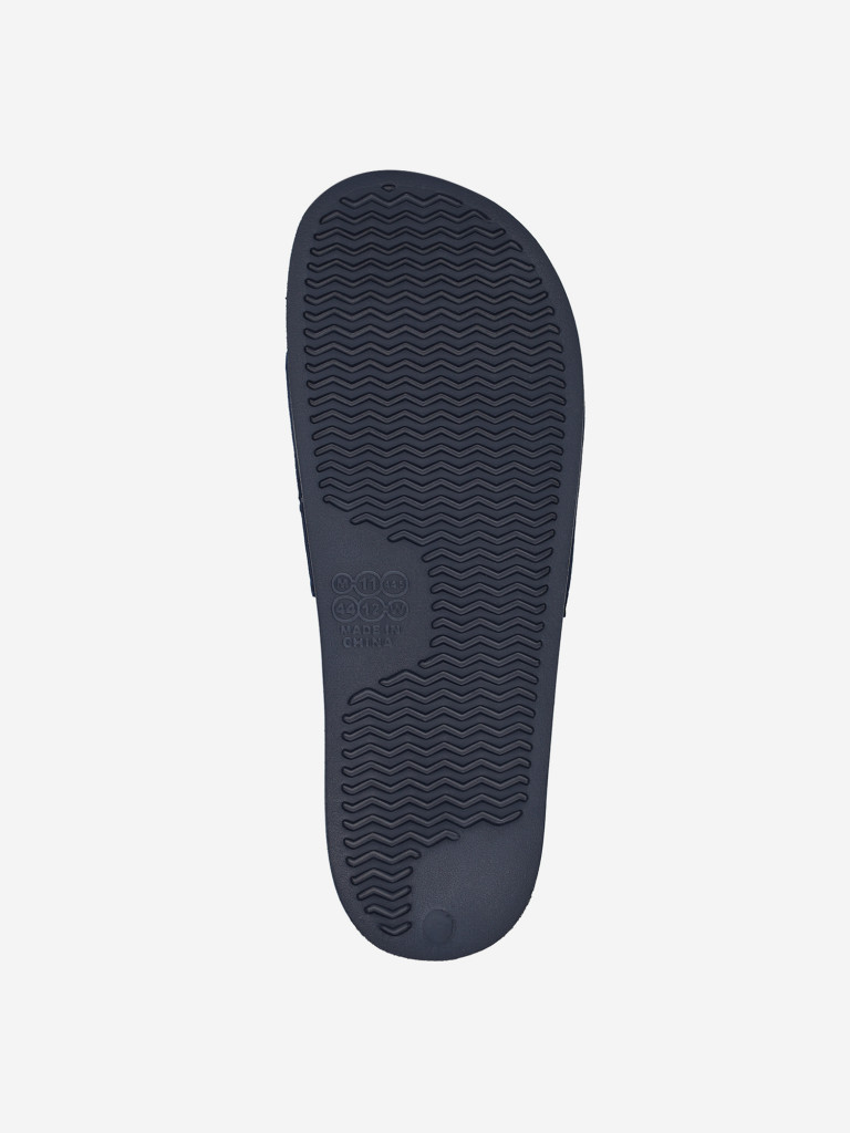 Шлепанцы мужские Reebok Fulgere Slide