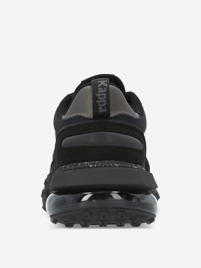 Кроссовки женские Kappa Robusta