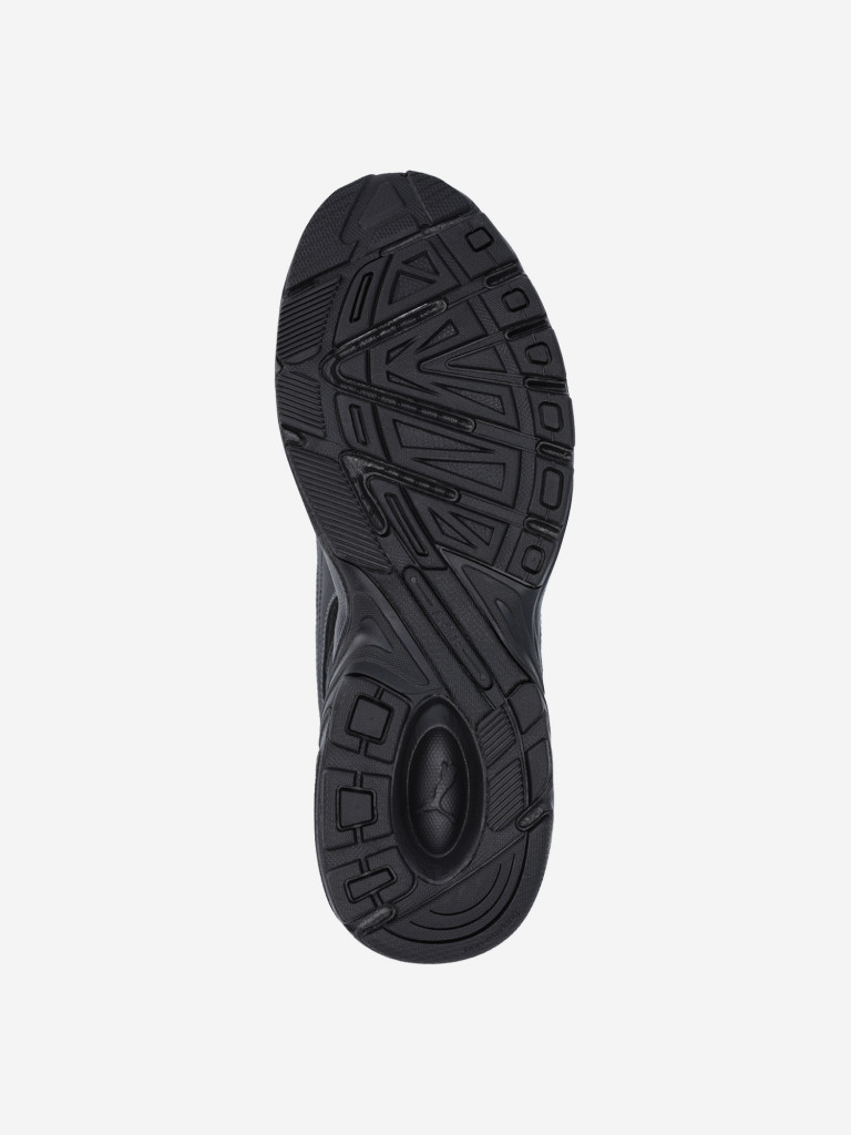 Кроссовки мужские PUMA Milenio Tech