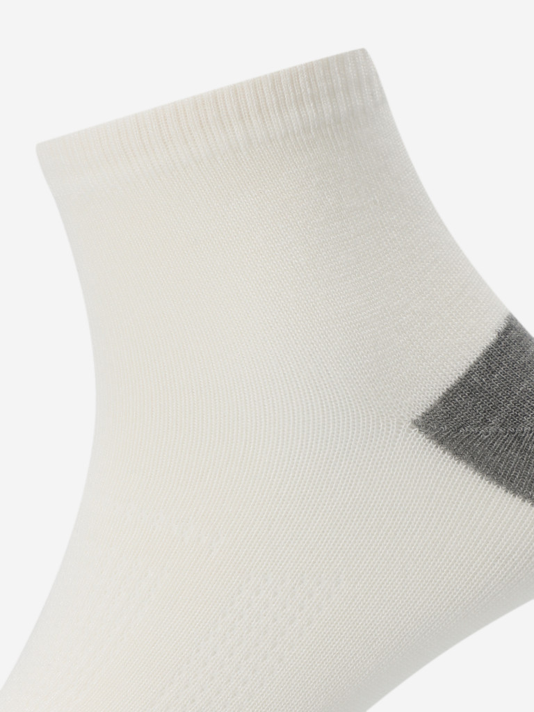 Носки Outventure, 2 пары