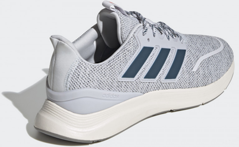 Tenis energyfalcon adidas sale