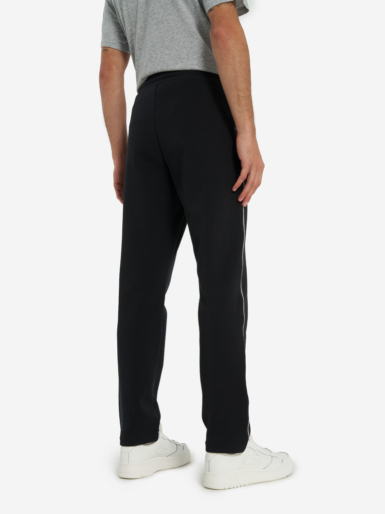 Брюки мужские FILA