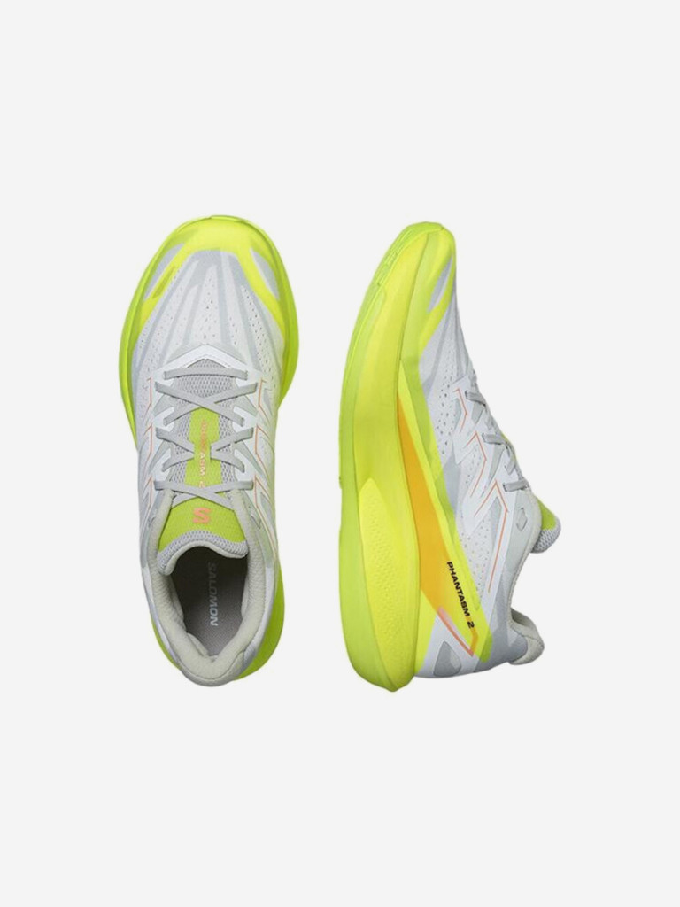 Кроссовки Salomon Phantasm 2