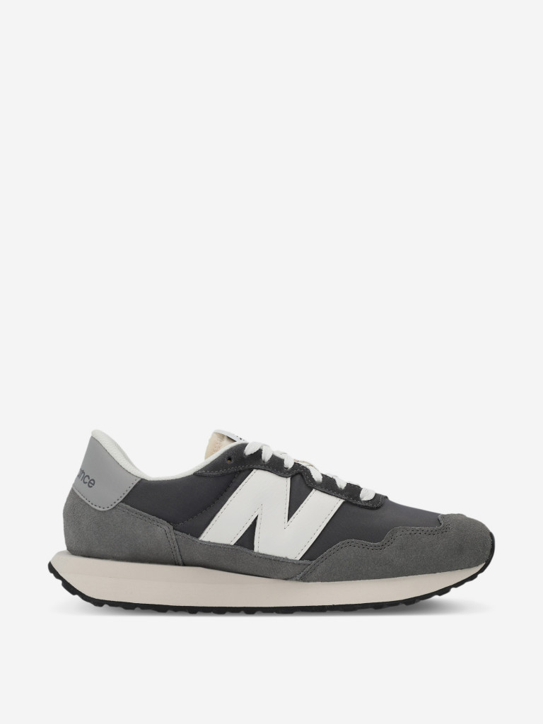 Кроссовки женские New Balance WS237