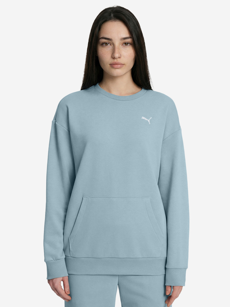 Костюм женский PUMA