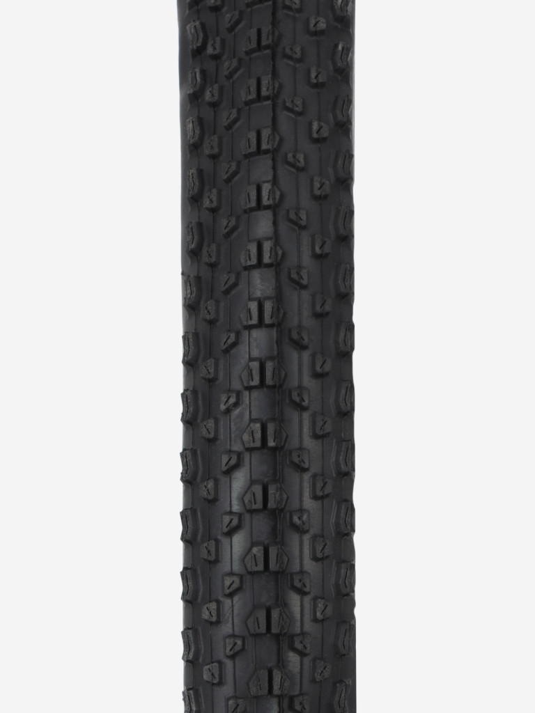 Покрышка Maxxis Ikon, 29 х 2.20