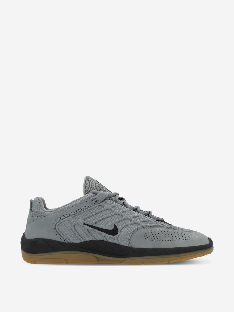 Кеды мужские Nike Sb Vertebrae