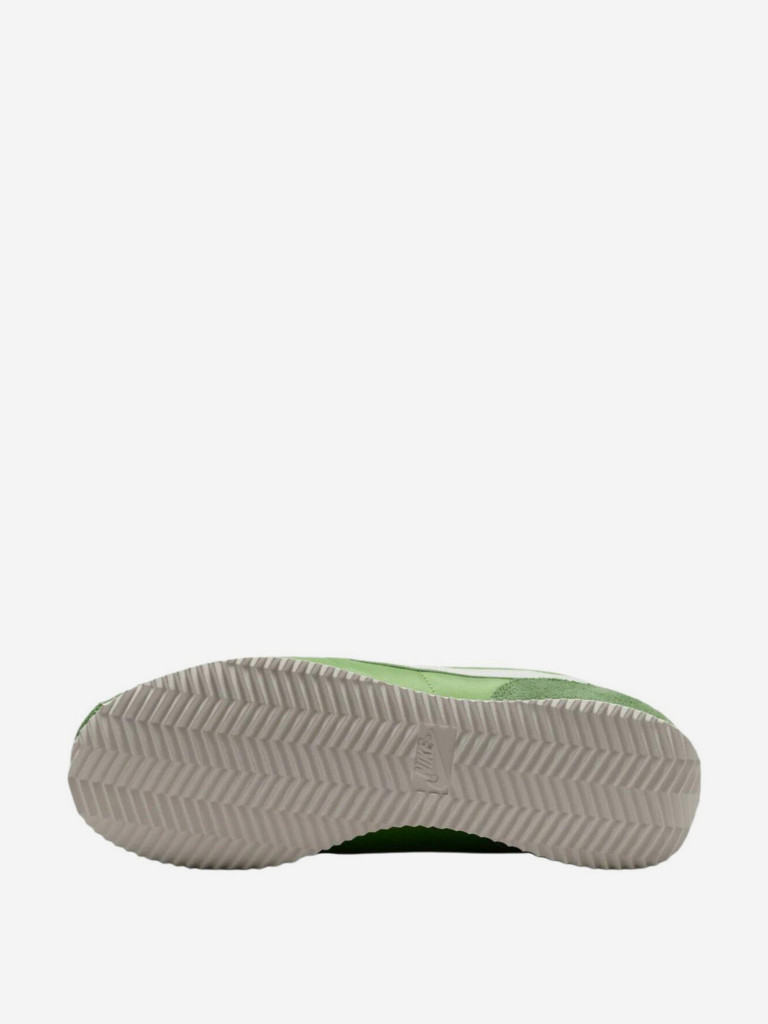 Кроссовки женские Nike Cortez