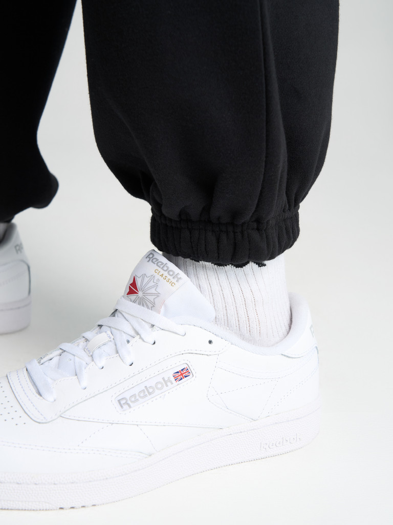 Брюки мужские Reebok