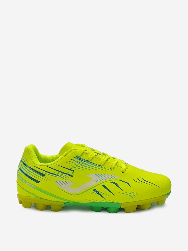 Бутсы Joma Propulsion JR