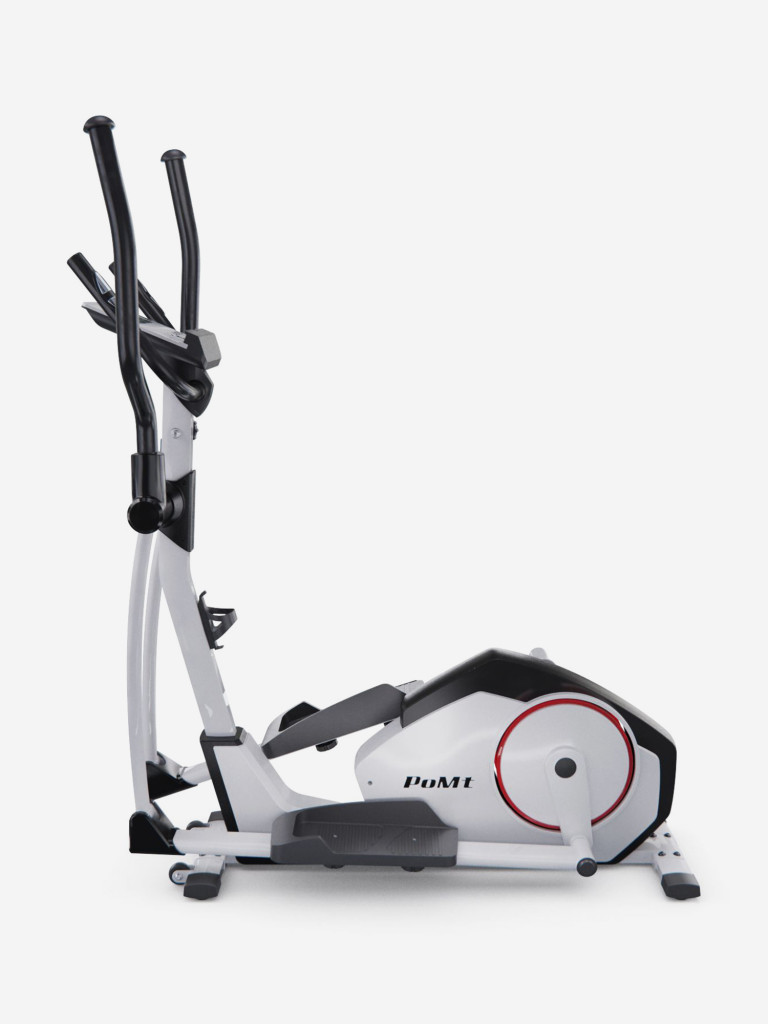 Эллиптический тренажер DFC PoMt PMRE2003