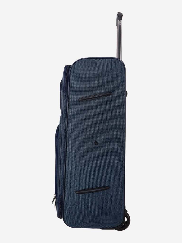 Чемодан RION+ L