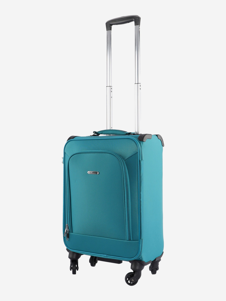 Чемодан RION+ S