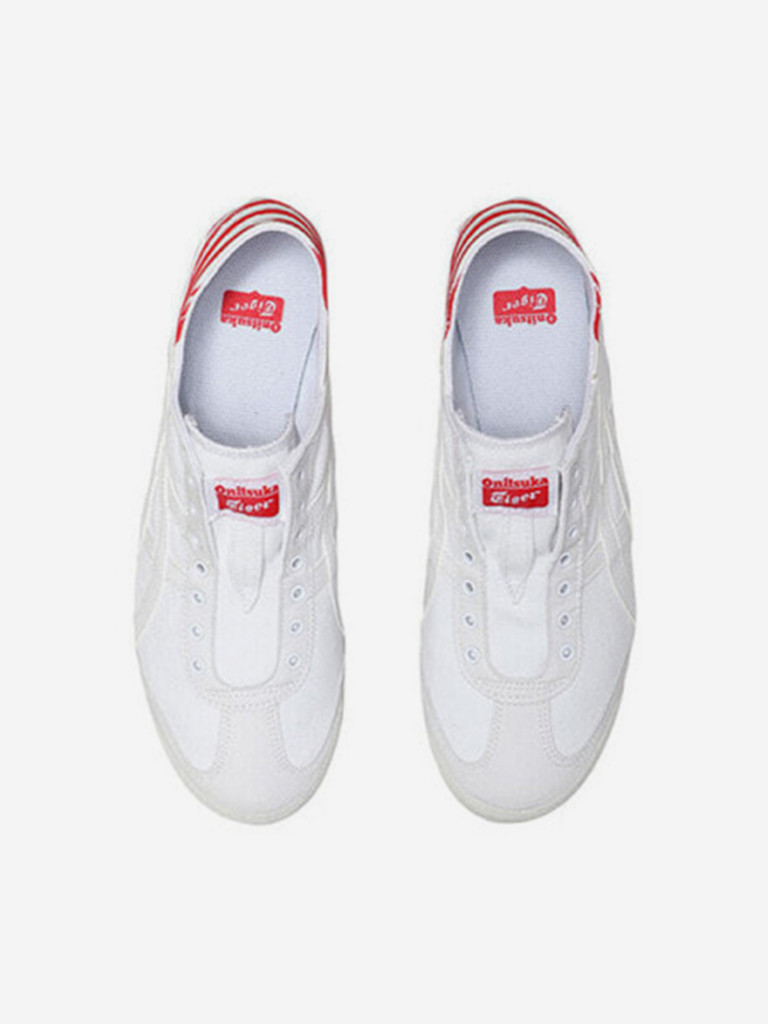 Кроссовки Onitsuka Tiger MEXICO 66