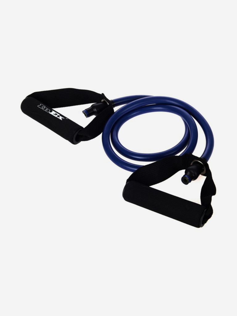 Амортизатор трубчатый Body-Tube INEX 0 синий, 23584